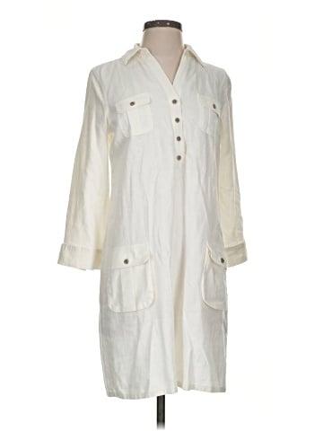 Old Navy Casual Dress (view 1)