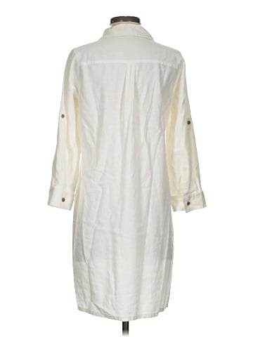 Old Navy Casual Dress (view 2)