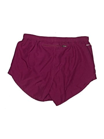 Nike Athletic Shorts (view 2)