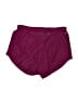 Nike Purple Athletic Shorts Size S (kids) - photo 2