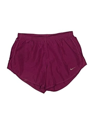 Nike Athletic Shorts (view 1)