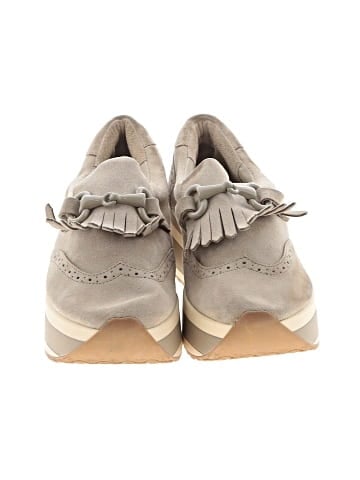 Dolce Vita Wedges (view 2)