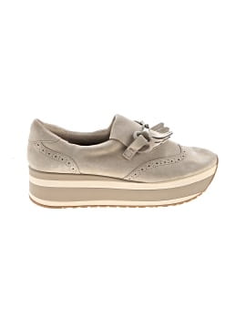 Dolce Vita Wedges