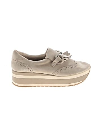 Dolce Vita Wedges (view 1)