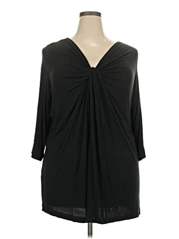 Ellos Cocktail Dress (view 1)