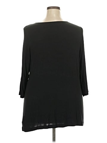 Ellos Cocktail Dress (view 2)