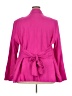 ELOQUII Pink Blazer Size 22 Plus - photo 2