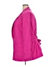 ELOQUII Pink Blazer Size 22 Plus - photo 5