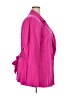 ELOQUII Pink Blazer Size 22 Plus - photo 4