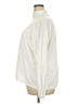 Talbots 100% Cotton Ivory Turtleneck Sweater Size 3X - photo 5