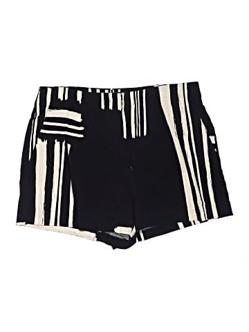 Dynamite Shorts (view 1)