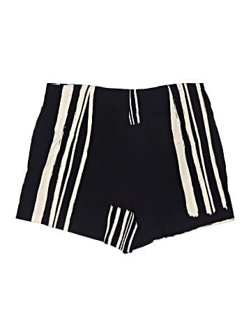 Dynamite Shorts (view 2)