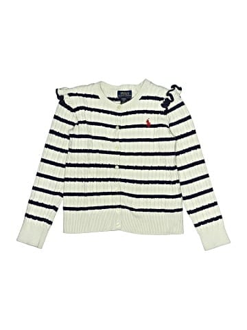 Polo by Ralph Lauren Cardigan (view 1)
