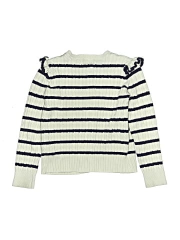 Polo by Ralph Lauren Cardigan (view 2)