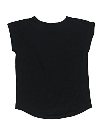 Adidas Sleeveless T-Shirt (view 2)