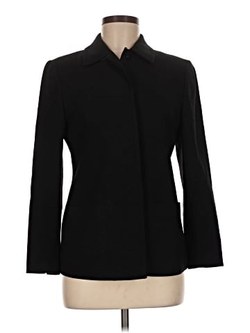 Kasper A.S.L. Blazer (view 1)