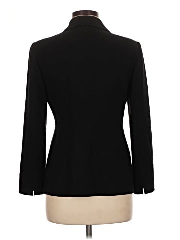 Kasper A.S.L. Blazer (view 2)