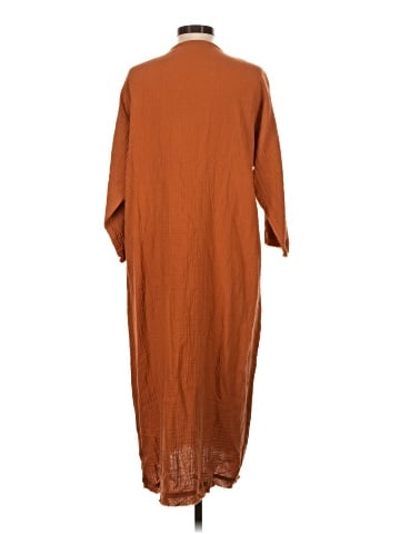 Maurie & Eve Casual Dress (view 2)