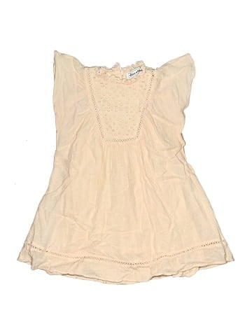 Tartine et Chocolat Dress (view 1)
