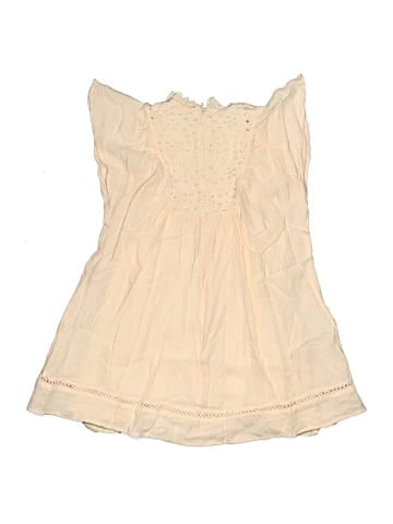 Tartine et Chocolat Dress (view 2)