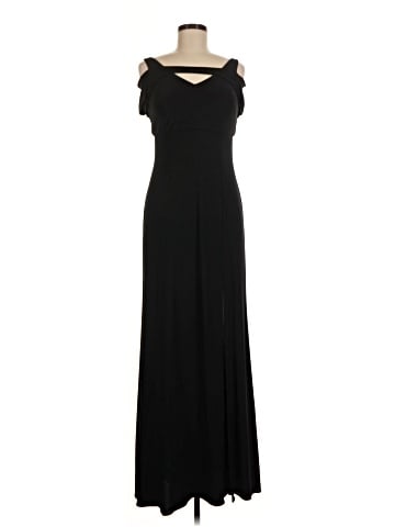 NW Nightway Cocktail Dress (view 1)
