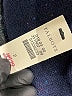 Talbots Tweed Blue Jacket Size 2 - photo 7
