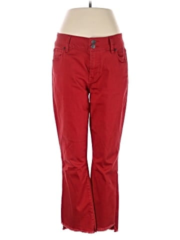 CAbi Jeans (view 1)