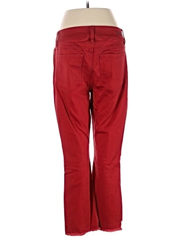 CAbi Jeans (view 2)