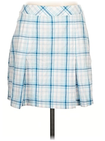 Route 66 Casual Skirt (view 1)