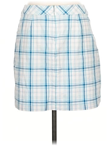 Route 66 Casual Skirt (view 2)