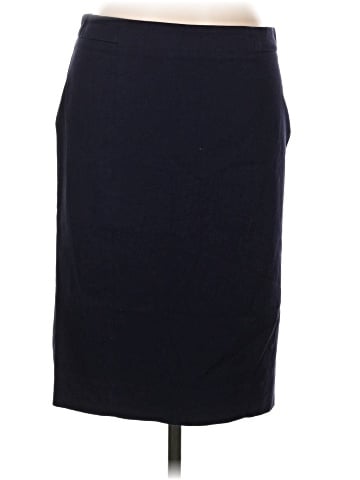 Gap Formal Skirt (view 1)