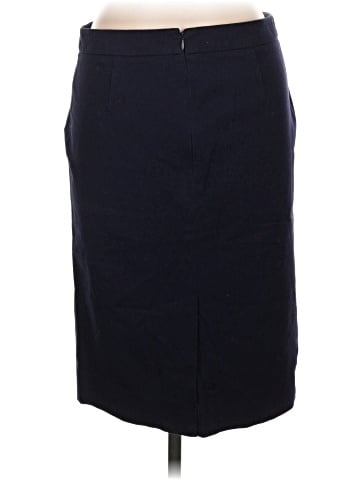 Gap Formal Skirt (view 2)