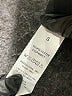 Assorted Brands Color Block Black Cocktail Dress Size S - photo 5