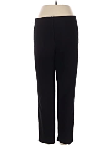 Club Monaco Dress Pants (view 1)