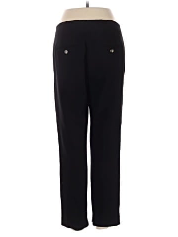 Club Monaco Dress Pants (view 2)