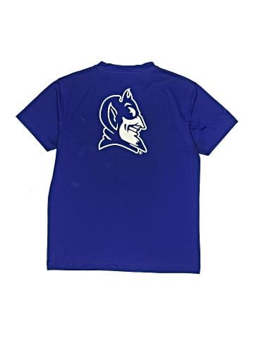 Colosseum Athletics Short Sleeve T-Shirt (view 2)