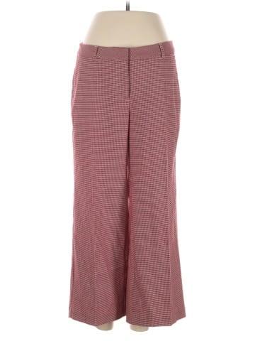 J.Jill Dress Pants (view 1)