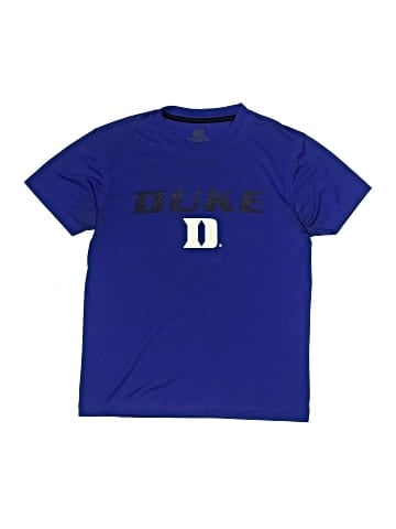 Colosseum Athletics Short Sleeve T-Shirt (view 1)