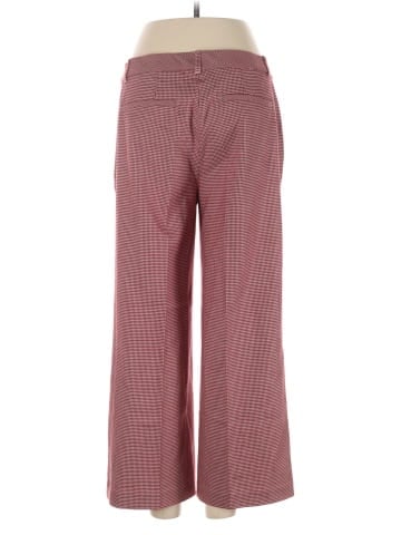 J.Jill Dress Pants (view 2)