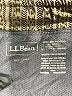 L.L.Bean Tweed Gray Skort Size XS - photo 3