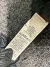 L.L.Bean Tweed Gray Skort Size XS - photo 4