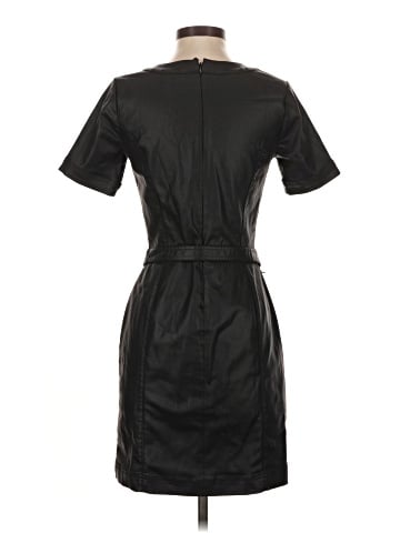 White House Black Market Casual Dress (view 2)