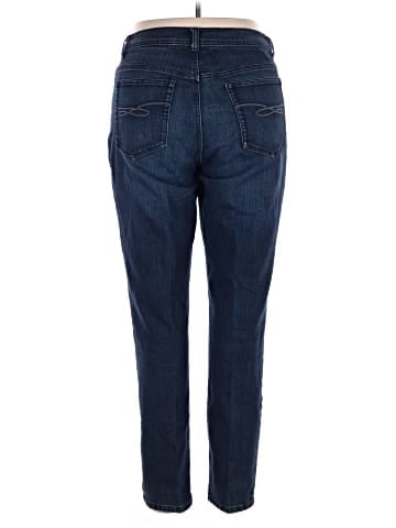 Style&Co Jeans (view 2)