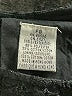DKNY Black Formal Skirt Size 6 (petite) - photo 5