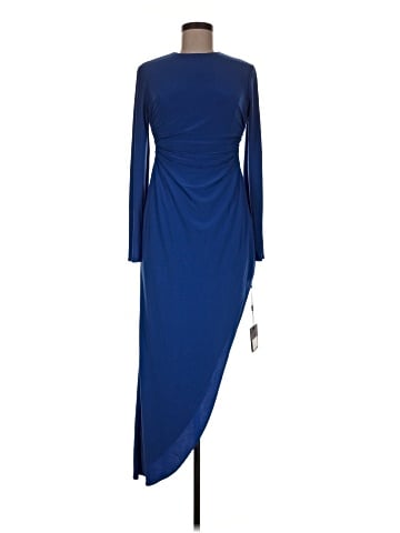 IEENA for Mac Duggal Cocktail Dress (view 1)