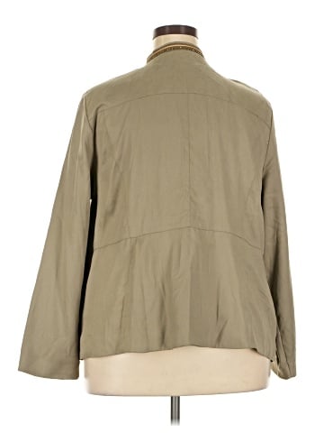 Chico's Jacket (view 2)