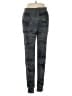 Splendid Camo Green Track Pants Size M - photo 1