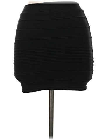 Hot Miami Styles Casual Skirt (view 2)