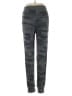 Splendid Camo Green Track Pants Size M - photo 2