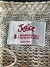 Justice Ivory Cardigan Size 8 - photo 3
